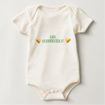 Lil Cheesehead t-shirts by USNchic Lil Cheesehead t-shirts