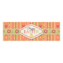 'Lil Chick Skinny Gift Tag Business Cards