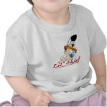 Lil Chief Tee t-shirts