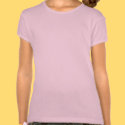LiL Chihuahua Girl t-shirts by totallypainted LiL Chihuahua Girl t-shirts