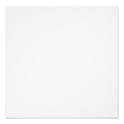 Lil' Chopper Announcements