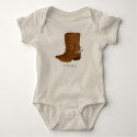 Lil Cowboy t-shirts