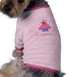 lil cupcake dog clothes