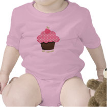 Lil' Cupcake Creeper