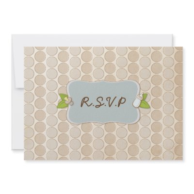 Monkey Themed Baby Shower on Cute Baby Shower Invite With A Monkey Theme Completely Customizable