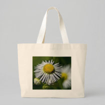 Li'l Daisy Bag bags
