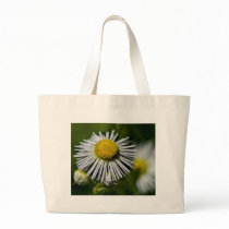 Li'l Daisy Bag