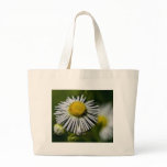 Li'l Daisy Bag