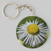 Li'l Daisy Keychain keychains