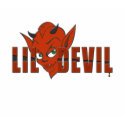 Lil Devil t-shirts