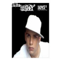 LiL DiRtY posters