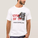 LIL ENGINES CAN DO BIG THINGS t-shirts