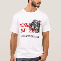 LIL ENGINES CAN DO BIG THINGS t-shirts