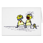 lil_family cards by rothenhagen lil_family cards