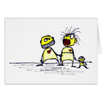 lil_family cards by rothenhagen lil_family cards