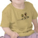 Infant T-Shirt
