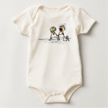 lil_family t-shirts