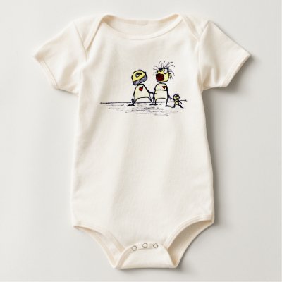 lil_family shirt by rothenhagen