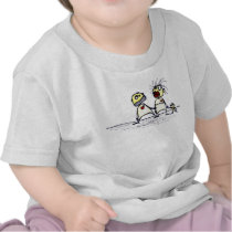 lil_family t-shirts by rothenhagen lil_family t-shirts