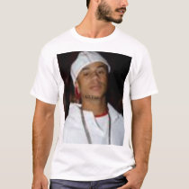 lil fizz t-shirts by babypimpette89 lil fizz t-shirts
