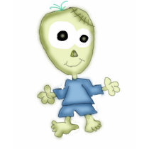 Lil Georgie t-shirts