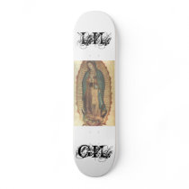 LIL GIL skateboards by lil_gil LIL GIL skateboards