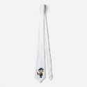 Lil' Handy Tie