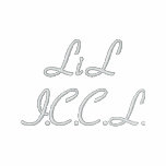 LiL I.C.C.L. Hoody