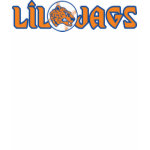 lil jag t shirt