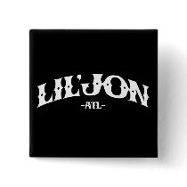 Lil Jon "ATL" buttons by liljon Lil Jon "ATL" buttons