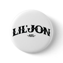 Lil Jon "ATL" buttons by liljon Lil Jon "ATL" buttons