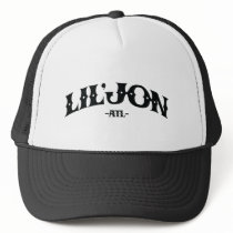Lil Jon "ATL" hats