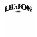 Lil Jon "ATL" t-shirts
