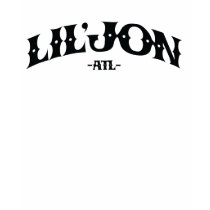 Lil Jon "ATL" t-shirts by liljon Lil Jon "ATL" t-shirts