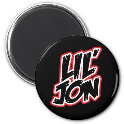 Jon Logo