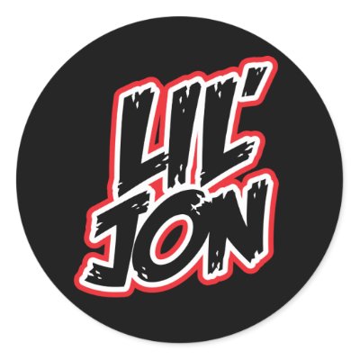 Lil Logo