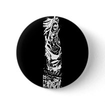 Lil Jon "Collaboration by Jim Mahfood and Lil Jon" buttons by liljon Lil Jon "Collaboration by Jim Mahfood and Lil Jon" buttons
