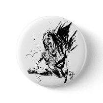 Lil Jon "Collaboration by Jim Mahfood and Lil Jon" buttons by liljon Lil Jon "Collaboration by Jim Mahfood and Lil Jon" buttons