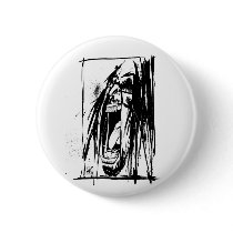 Lil Jon "Collaboration by Jim Mahfood and Lil Jon" buttons by liljon Lil Jon "Collaboration by Jim Mahfood and Lil Jon" buttons