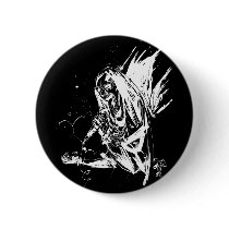 Lil Jon "Collaboration by Jim Mahfood and Lil Jon" buttons by liljon Lil Jon "Collaboration by Jim Mahfood and Lil Jon" buttons