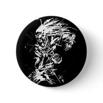 Lil Jon "Collaboration by Jim Mahfood and Lil Jon" buttons by liljon Lil Jon "Collaboration by Jim Mahfood and Lil Jon" buttons