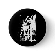Lil Jon "Collaboration by Jim Mahfood and Lil Jon" buttons by liljon Lil Jon "Collaboration by Jim Mahfood and Lil Jon" buttons