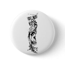 Lil Jon "Collaboration by Jim Mahfood and Lil Jon" buttons by liljon Lil Jon "Collaboration by Jim Mahfood and Lil Jon" buttons