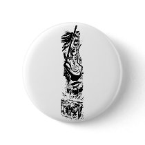Lil Jon "Collaboration by Jim Mahfood and Lil Jon" buttons by liljon Lil Jon "Collaboration by Jim Mahfood and Lil Jon" buttons