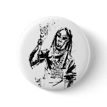 Lil Jon "Collaboration by Jim Mahfood and Lil Jon" buttons by liljon Lil Jon "Collaboration by Jim Mahfood and Lil Jon" buttons