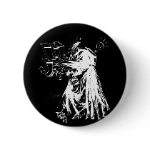 Lil Jon "Collaboration by Jim Mahfood and Lil Jon" buttons by liljon Lil Jon "Collaboration by Jim Mahfood and Lil Jon" buttons