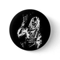 Lil Jon "Collaboration by Jim Mahfood and Lil Jon" buttons by liljon Lil Jon "Collaboration by Jim Mahfood and Lil Jon" buttons