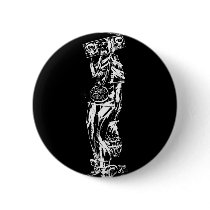 Lil Jon "Collaboration by Jim Mahfood and Lil Jon" buttons by liljon Lil Jon "Collaboration by Jim Mahfood and Lil Jon" buttons