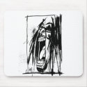 Lil Jon "Collaboration by Jim Mahfood and Lil Jon" mousepads by liljon Lil Jon "Collaboration by Jim Mahfood and Lil Jon" mousepads