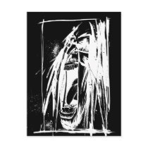 Lil Jon "Collaboration by Jim Mahfood and Lil Jon" postcards by liljon Lil Jon "Collaboration by Jim Mahfood and Lil Jon" postcards